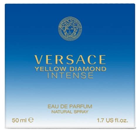 versace body lotion yellow diamond|Versace Yellow Diamond hajuvesi.